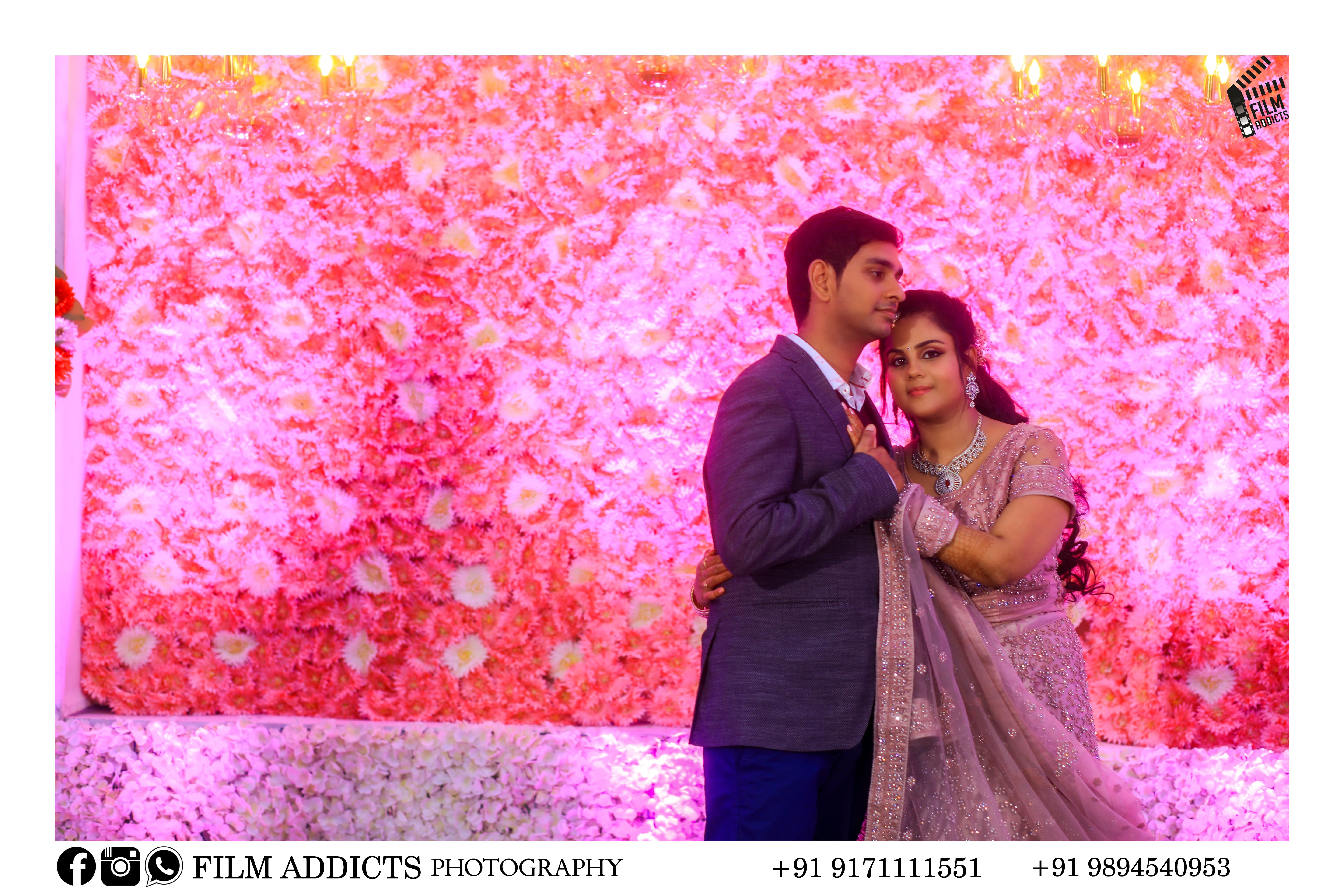 Best wedding photographers in Pattukottai,Best wedding photography in Pattukottai,Best candid photographers in Pattukottai,Best candid photography in Pattukottai,Best marriage photographers in Pattukottai,Best marriage photography in Pattukottai,Best photographers in Pattukottai,Best photography in Pattukottai,Best wedding candid photography in Pattukottai,Best wedding candid photographers in Pattukottai,Best wedding video in Pattukottai,Best wedding videographers in Pattukottai,Best wedding videography in Pattukottai,Best candid videographers in Pattukottai,Best candid videography in Pattukottai,Best marriage videographers in Pattukottai,Best marriage videography in Pattukottai,Best videographers in Pattukottai,Best videography in Pattukottai,Best wedding candid videography in Pattukottai,Best wedding candid videographers in Pattukottai,Best helicam operators in Pattukottai,Best drone operators in Pattukottai,Best wedding studio in Pattukottai,Best professional photographers in Pattukottai,Best professional photography in Pattukottai,No.1 wedding photographers in Pattukottai,No.1 wedding photography in Pattukottai,Pattukottai wedding photographers,Pattukottai wedding photography,Pattukottai wedding videos,Best candid videos in Pattukottai,Best candid photos in Pattukottai,Best helicam operators photography in Pattukottai,Best helicam operator photographers in Pattukottai,Best outdoor videography in Pattukottai,Best professional wedding photography in Pattukottai,Best outdoor photography in Pattukottai,Best outdoor photographers in Pattukottai,Best drone operators photographers in Pattukottai,Best wedding candid videography in Pattukottai,tamilnadu wedding photography, tamilnadu.